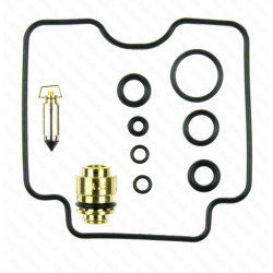 Kit reparación carburador TOURMAX - Yamaha BT1100 BULLDOG '02-06 XVS1100 '99-06 CAB-Y40