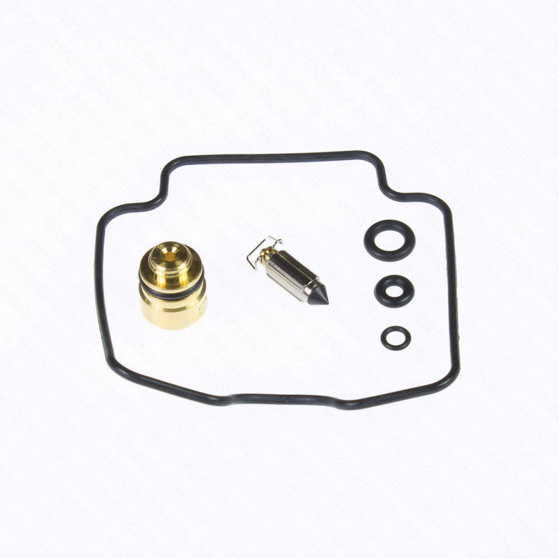 Kit reparación carburador TOURMAX - Yamaha XV1600A Wildstar