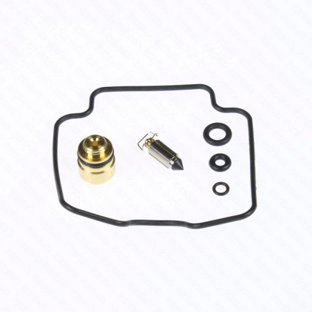 Kit reparación carburador TOURMAX - Yamaha XV1600A Wildstar