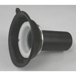 Membrana de carburador TOURMAX - XJ600S DIVERSION 96-99 XJ600N 97-99 VCC-232
