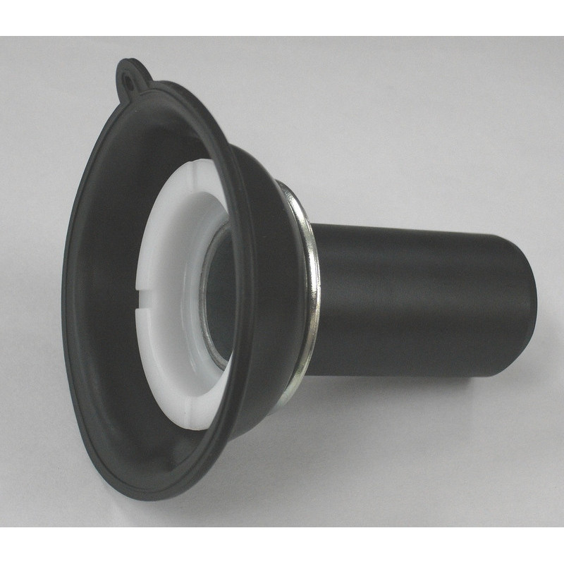 Membrana de carburador TOURMAX - XJ600S DIVERSION 96-99 XJ600N 97-99 VCC-232