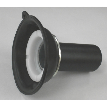 Membrana de carburador TOURMAX - XJ600S DIVERSION 96-99 XJ600N 97-99 VCC-232