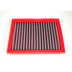 Filtro de aire BMC Race - FM796/20RACE