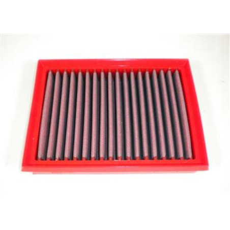 Filtro de aire BMC Race - FM796/20RACE
