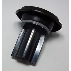 Membrana de carburador TOURMAX - XJ900 (95-02) VCC-234