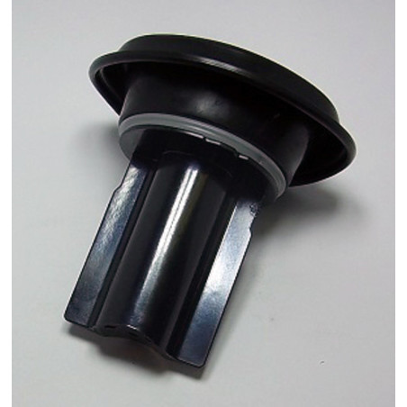 Membrana de carburador TOURMAX - XJ900 (95-02) VCC-234