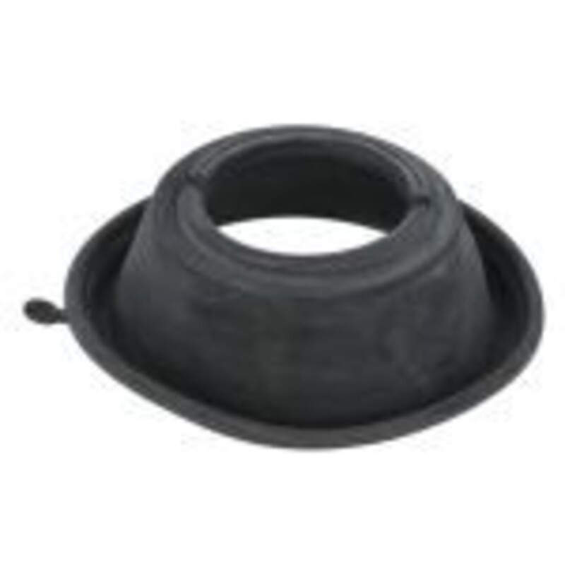 Membrana de carburador TOURMAX - TDM850 '99 R1 96-99 XV1600 '00 VCC-235