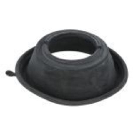 Membrana de carburador TOURMAX - TDM850 '99 R1 96-99 XV1600 '00 VCC-235