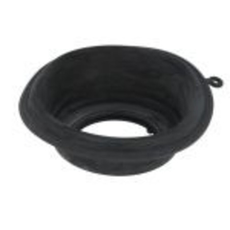 Membrana de carburador TOURMAX - TDM850 '99 R1 96-99 XV1600 '00 VCC-235