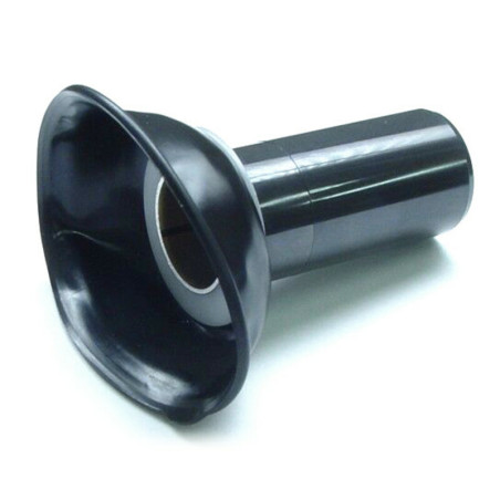 Membrana de carburador TOURMAX - XVS650 97-02 VCC-236