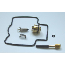 Kit reparación carburador TOURMAX - YAM YZF600R UNITE CAB-Y27
