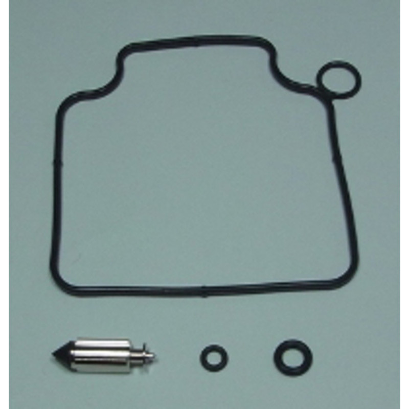 Kit reparación carburador TOURMAX - VT600 SHADOW 99-03 CAB-H22