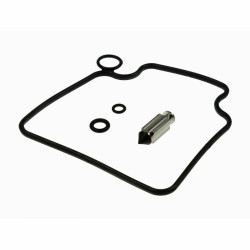 Kit reparación carburador TOURMAX - VT600 SHADOW 99-03 CAB-H22 2
