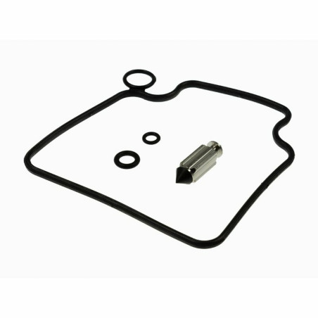 Kit reparación carburador TOURMAX - VT600 SHADOW 99-03 CAB-H22