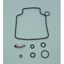 Kit reparación carburador TOURMAX - VT600 SHADOW 04-07/750 04-09 CAB-H23