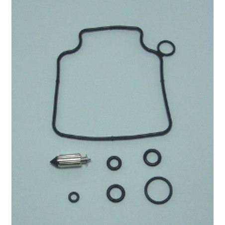 Kit reparación carburador TOURMAX - VT600 SHADOW 04-07/750 04-09 CAB-H23