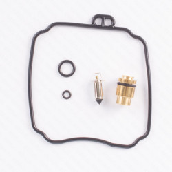 Kit reparación carburador TOURMAX - XVZ XVZ1300 ROYAL STAR 96-00 CAB-Y57