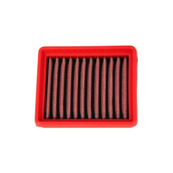 Filtro de aire BMC - FM733/20