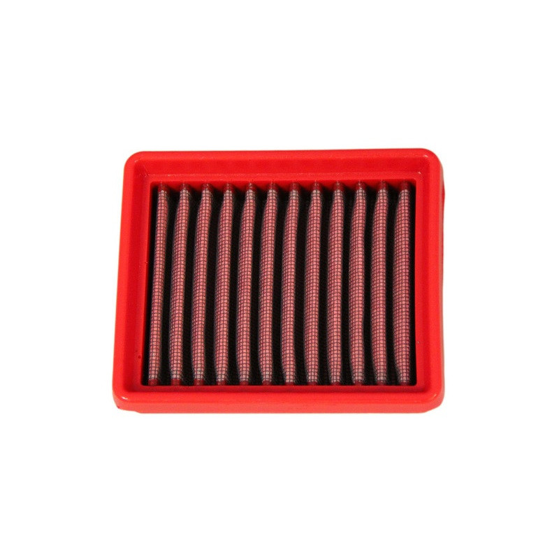 Filtro de aire BMC - FM733/20