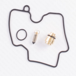 Kit reparación carburador TOURMAX - XJ900S DIVERSION 95-01 CAB-Y58