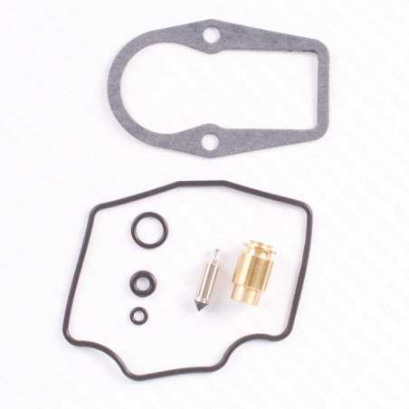 Kit reparación carburador TOURMAX - TT600 85-92