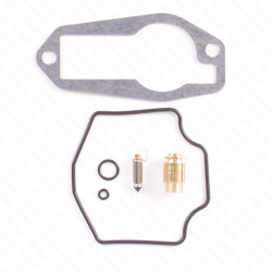 Kit reparación carburador TOURMAX - TT600R 98-02