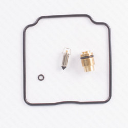 Kit reparación carburador TOURMAX - FZ750 86-87