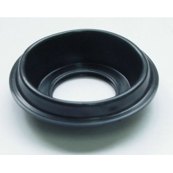 Membrana de carburador TOURMAX - FZS600 Fazer 98-03 VCC-248