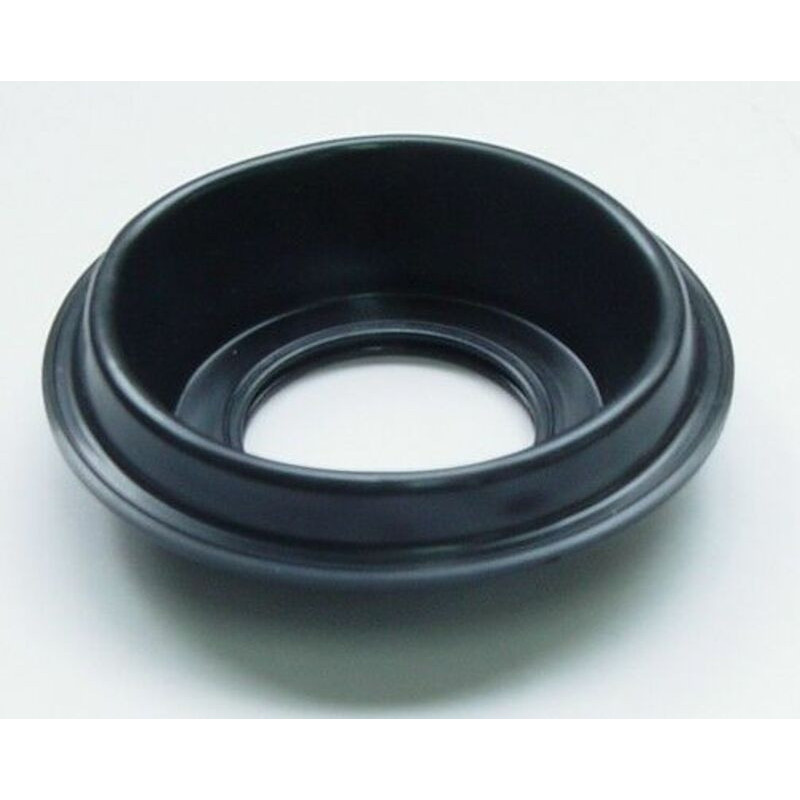 Membrana de carburador TOURMAX - FZS600 Fazer 98-03 VCC-248