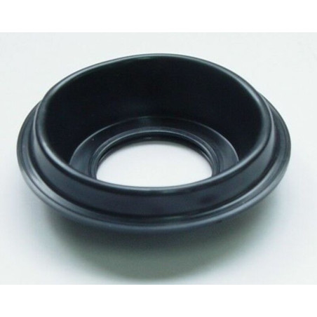 Membrana de carburador TOURMAX - FZS600 Fazer 98-03 VCC-248