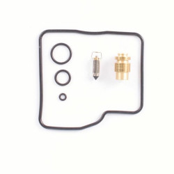 Kit reparación carburador TOURMAX - Intruder 600/800/1400 delantero