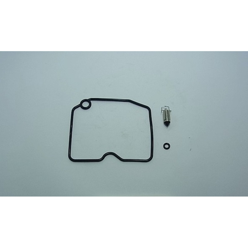 Kit reparación carburador TOURMAX - W650 KAWA W650 95-05 CAB-K16