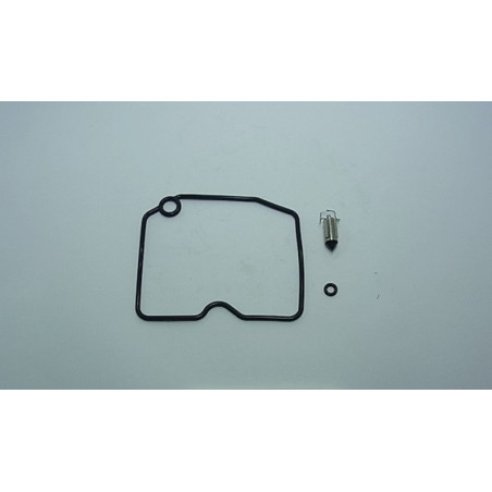 Kit reparación carburador TOURMAX - W650 KAWA W650 95-05 CAB-K16