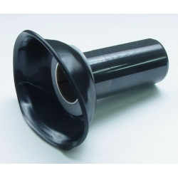 Membrana de carburador TOURMAX - BN125 Eliminator VCC-404