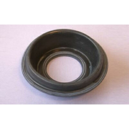 Membrana de carburador TOURMAX - Van Van Marauder 125 (97-07) VCC-319R