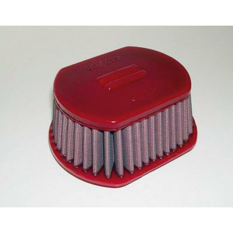 Filtro de aire BMC - FM412/08