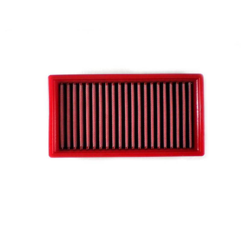 Filtro de aire BMC - FM541/20
