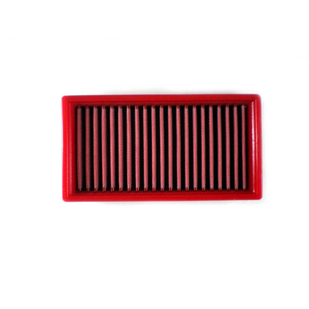 Filtro de aire BMC - FM541/20