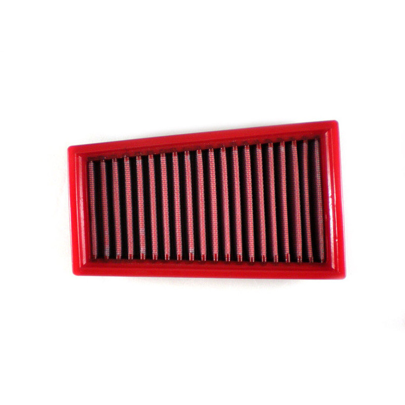 Filtro de aire BMC - FM526/20