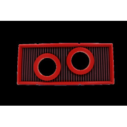 Filtro de aire BMC - FM493/20