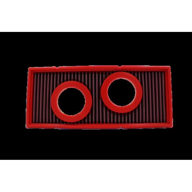 Filtro de aire BMC - FM493/20