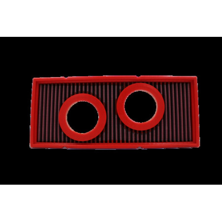 Filtro de aire BMC - FM493/20