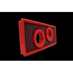 Filtro de aire BMC - FM493/20 2