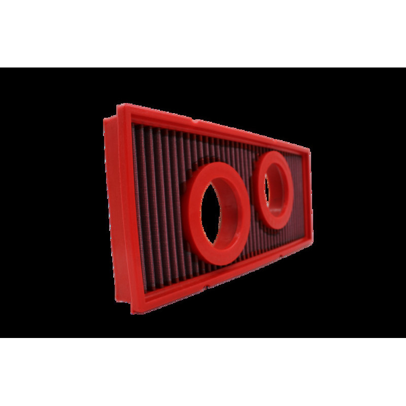 Filtro de aire BMC - FM493/20
