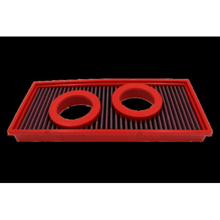 Filtro de aire BMC - FM493/20