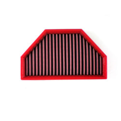 Filtro de aire BMC Race - FM534/20RACE