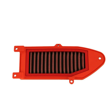 Filtro de aire BMC KYMCO FM851/04