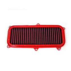 Filtro de aire BMC - FM700/04