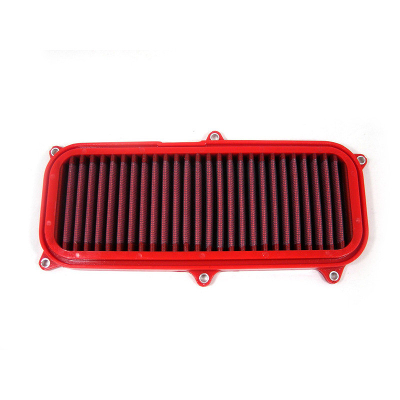 Filtro de aire BMC - FM700/04