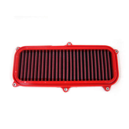 Filtro de aire BMC - FM700/04